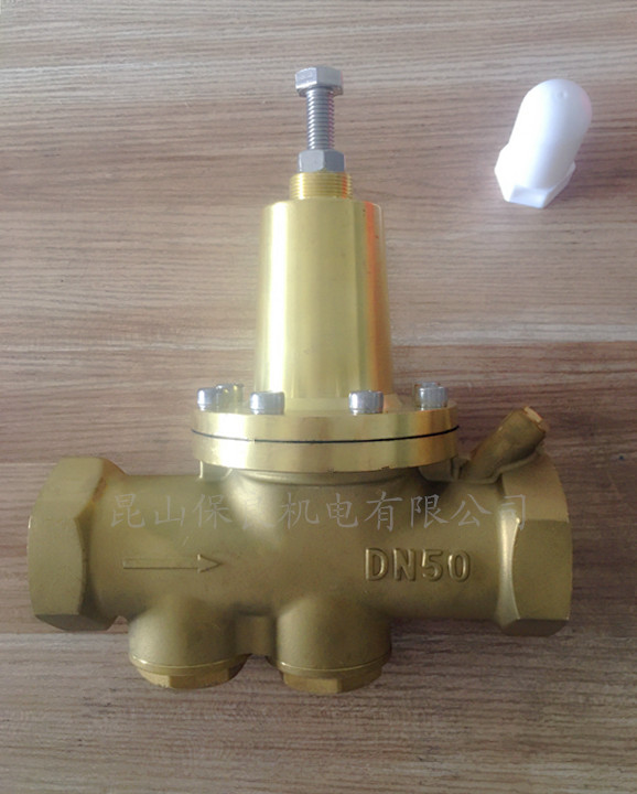 黃銅調壓閥1.jpg